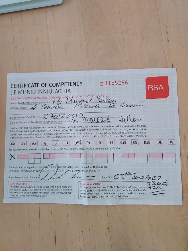 BUY DRIVING LICENCE UK