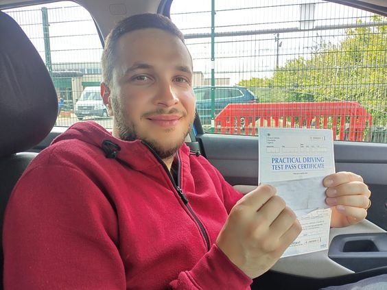 Buy Drivers License EU
