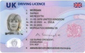 BUY VALID DRIVING LICENCE UK