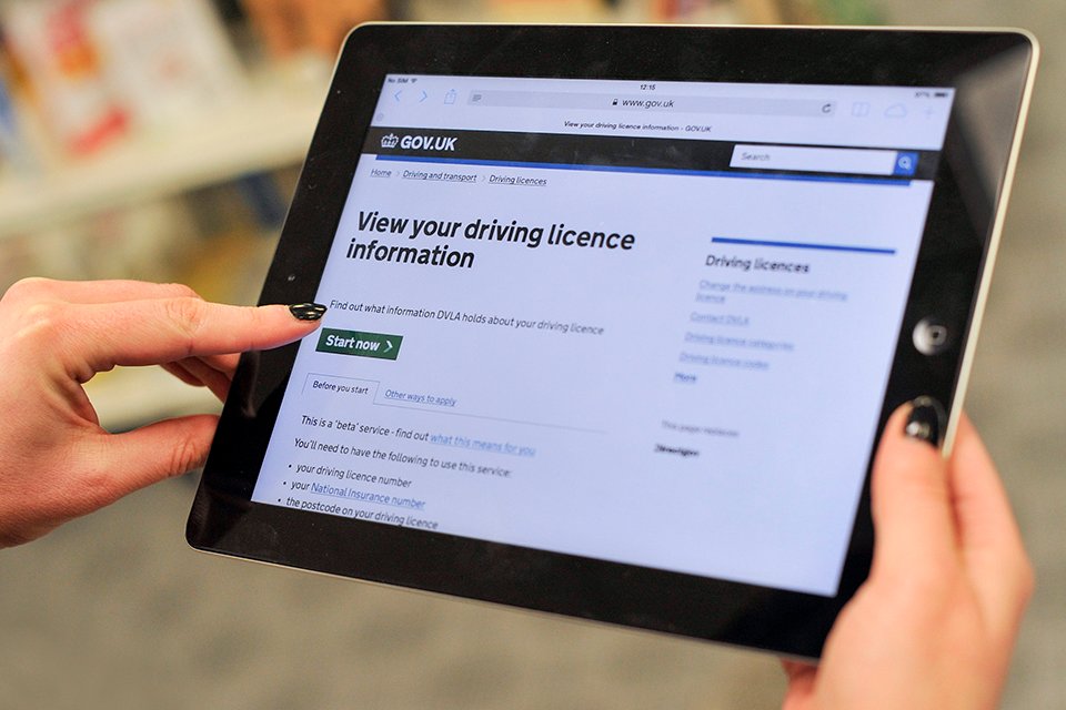BUY VALID DRIVING LICENCE UK
